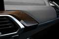 BMW X3 xDrive20i M-Sport Trekhaak HiFi Shadowline Gesture Blauw - thumbnail 37