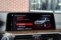 BMW X3 xDrive20i M-Sport Trekhaak HiFi Shadowline Gesture Blauw - thumbnail 40
