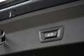 BMW X3 xDrive20i M-Sport Trekhaak HiFi Shadowline Gesture Blauw - thumbnail 28