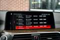 BMW X3 xDrive20i M-Sport Trekhaak HiFi Shadowline Gesture Blauw - thumbnail 14
