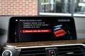 BMW X3 xDrive20i M-Sport Trekhaak HiFi Shadowline Gesture Blauw - thumbnail 43