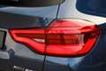 BMW X3 xDrive20i M-Sport Trekhaak HiFi Shadowline Gesture Blauw - thumbnail 27