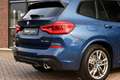 BMW X3 xDrive20i M-Sport Trekhaak HiFi Shadowline Gesture Blauw - thumbnail 22