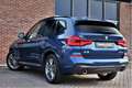 BMW X3 xDrive20i M-Sport Trekhaak HiFi Shadowline Gesture Blauw - thumbnail 20
