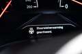 BMW X3 xDrive20i M-Sport Trekhaak HiFi Shadowline Gesture Blauw - thumbnail 16