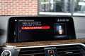 BMW X3 xDrive20i M-Sport Trekhaak HiFi Shadowline Gesture Blauw - thumbnail 42