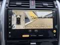 Land Rover Discovery D250 Dynamic SE AWD Auto. 25MY Noir - thumbnail 20