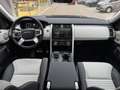 Land Rover Discovery D250 Dynamic SE AWD Auto. 25MY Černá - thumbnail 11