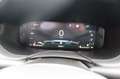 Jeep Compass Limited Plug-In Hybrid 4WD 360°Kamera Schwarz - thumbnail 11