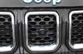 Jeep Compass Limited Plug-In Hybrid 4WD 360°Kamera Schwarz - thumbnail 3