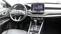Jeep Compass Limited Plug-In Hybrid 4WD 360°Kamera Schwarz - thumbnail 15