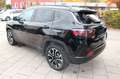 Jeep Compass Limited Plug-In Hybrid 4WD 360°Kamera Schwarz - thumbnail 4