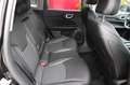 Jeep Compass Limited Plug-In Hybrid 4WD 360°Kamera Schwarz - thumbnail 16