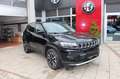 Jeep Compass Limited Plug-In Hybrid 4WD 360°Kamera Schwarz - thumbnail 2