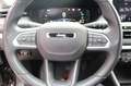 Jeep Compass Limited Plug-In Hybrid 4WD 360°Kamera Schwarz - thumbnail 10