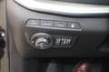 Jeep Compass Limited Plug-In Hybrid 4WD 360°Kamera Schwarz - thumbnail 7
