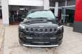 Jeep Compass Limited Plug-In Hybrid 4WD 360°Kamera Schwarz - thumbnail 6