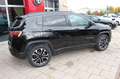 Jeep Compass Limited Plug-In Hybrid 4WD 360°Kamera Schwarz - thumbnail 5