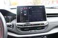 Jeep Compass Limited Plug-In Hybrid 4WD 360°Kamera Schwarz - thumbnail 8