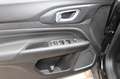 Jeep Compass Limited Plug-In Hybrid 4WD 360°Kamera Schwarz - thumbnail 13