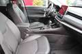 Jeep Compass Limited Plug-In Hybrid 4WD 360°Kamera Schwarz - thumbnail 17