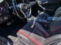 Mercedes-Benz A 45 AMG 4Matic 7G-DCT Gris - thumbnail 12