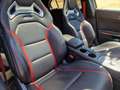 Mercedes-Benz A 45 AMG 4Matic 7G-DCT Gris - thumbnail 15