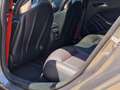 Mercedes-Benz A 45 AMG 4Matic 7G-DCT Gris - thumbnail 16