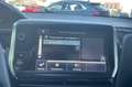 Peugeot 2008 1.2 PureTech Blue Lease Executive | Climate | Crui Gris - thumbnail 24
