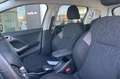 Peugeot 2008 1.2 PureTech Blue Lease Executive | Climate | Crui Gris - thumbnail 13