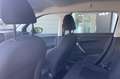 Peugeot 2008 1.2 PureTech Blue Lease Executive | Climate | Crui Gris - thumbnail 14