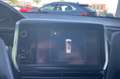 Peugeot 2008 1.2 PureTech Blue Lease Executive | Climate | Crui Gris - thumbnail 23