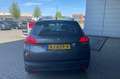 Peugeot 2008 1.2 PureTech Blue Lease Executive | Climate | Crui Gris - thumbnail 8