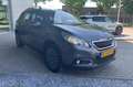 Peugeot 2008 1.2 PureTech Blue Lease Executive | Climate | Crui Gris - thumbnail 2