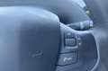 Peugeot 2008 1.2 PureTech Blue Lease Executive | Climate | Crui Gris - thumbnail 19