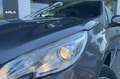 Peugeot 2008 1.2 PureTech Blue Lease Executive | Climate | Crui Gris - thumbnail 9