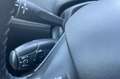 Peugeot 2008 1.2 PureTech Blue Lease Executive | Climate | Crui Gris - thumbnail 20