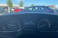 Peugeot 2008 1.2 PureTech Blue Lease Executive | Climate | Crui Gris - thumbnail 22