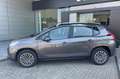 Peugeot 2008 1.2 PureTech Blue Lease Executive | Climate | Crui Gris - thumbnail 7