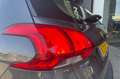 Peugeot 2008 1.2 PureTech Blue Lease Executive | Climate | Crui Gris - thumbnail 11