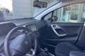 Peugeot 2008 1.2 PureTech Blue Lease Executive | Climate | Crui Gris - thumbnail 12