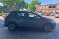 Peugeot 2008 1.2 PureTech Blue Lease Executive | Climate | Crui Gris - thumbnail 6