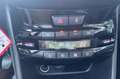 Peugeot 2008 1.2 PureTech Blue Lease Executive | Climate | Crui Gris - thumbnail 21