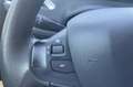 Peugeot 2008 1.2 PureTech Blue Lease Executive | Climate | Crui Gris - thumbnail 18