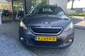 Peugeot 2008 1.2 PureTech Blue Lease Executive | Climate | Crui Gris - thumbnail 3