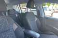 Peugeot 2008 1.2 PureTech Blue Lease Executive | Climate | Crui Gris - thumbnail 15