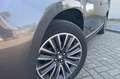 Peugeot 2008 1.2 PureTech Blue Lease Executive | Climate | Crui Gris - thumbnail 10