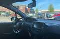 Peugeot 2008 1.2 PureTech Blue Lease Executive | Climate | Crui Gris - thumbnail 16