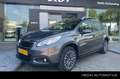 Peugeot 2008 1.2 PureTech Blue Lease Executive | Climate | Crui Gris - thumbnail 1