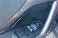 Peugeot 2008 1.2 PureTech Blue Lease Executive | Climate | Crui Gris - thumbnail 17